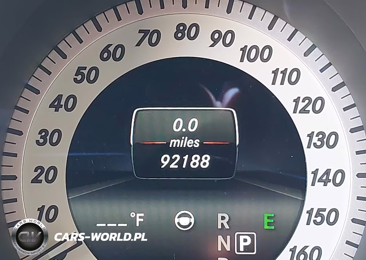 2016 Mercedes-Benz Cls 550 4Matic VIN:WDDLJ9BBXGA168574 - 16