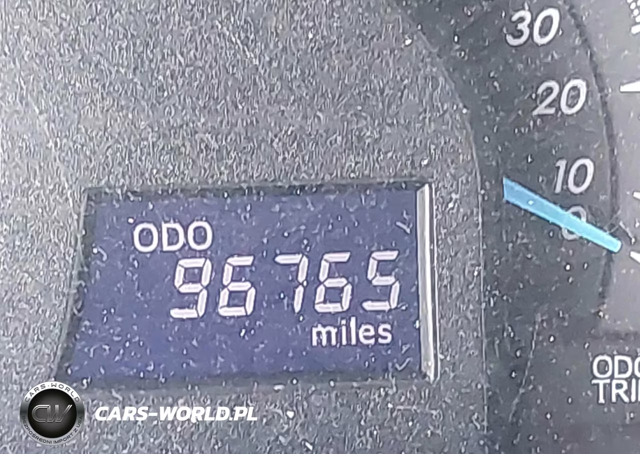 2012 Toyota Camry Le VIN:4T1BF1FK6CU053462 - 15