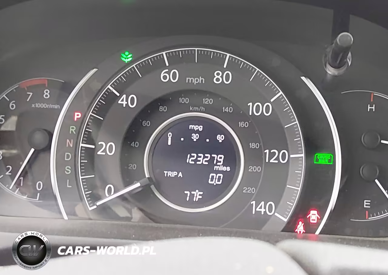 2015 Honda Cr-V Ex VIN:2HKRM4H52FH685276 - 15