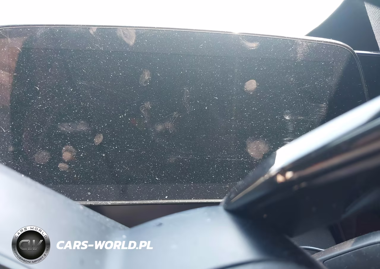 2025 Chevrolet Equinox Ev Rs VIN:3GN7DSRP8SS224425 - 14