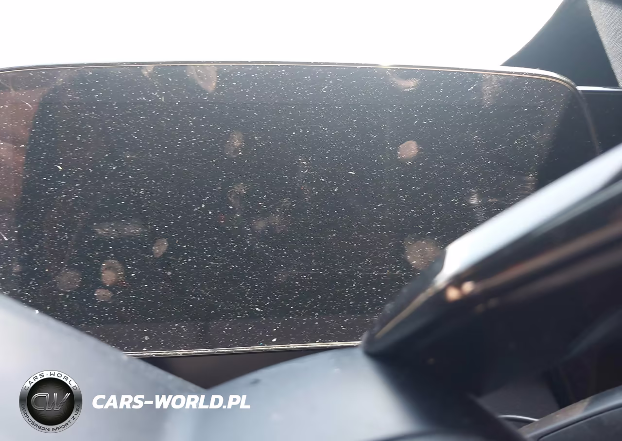 2025 Chevrolet Equinox Ev Rs VIN:3GN7DSRP8SS224425 - 7