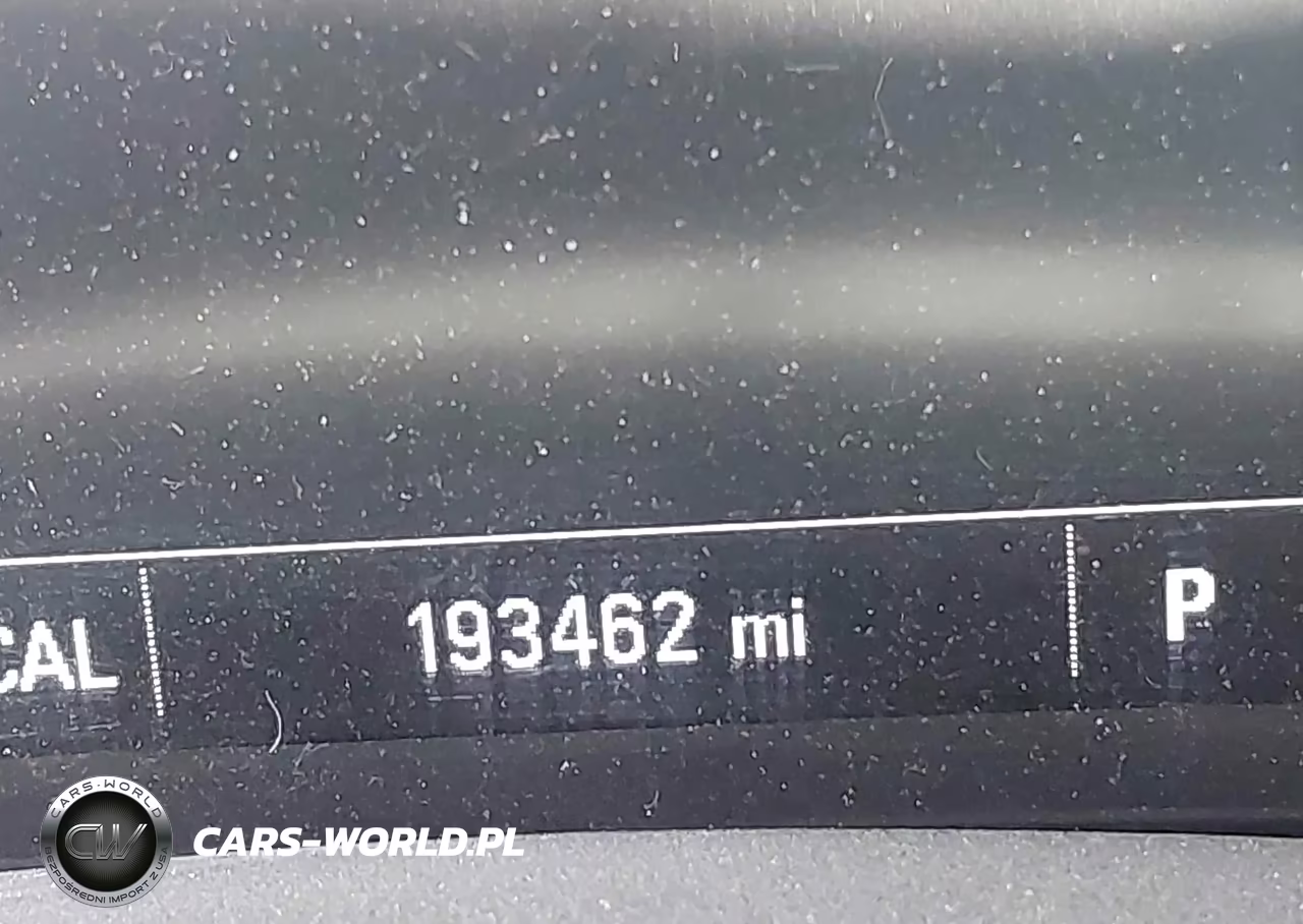 2018 Chevrolet Equinox Lt VIN:3GNAXSEV8JL121497 - 7