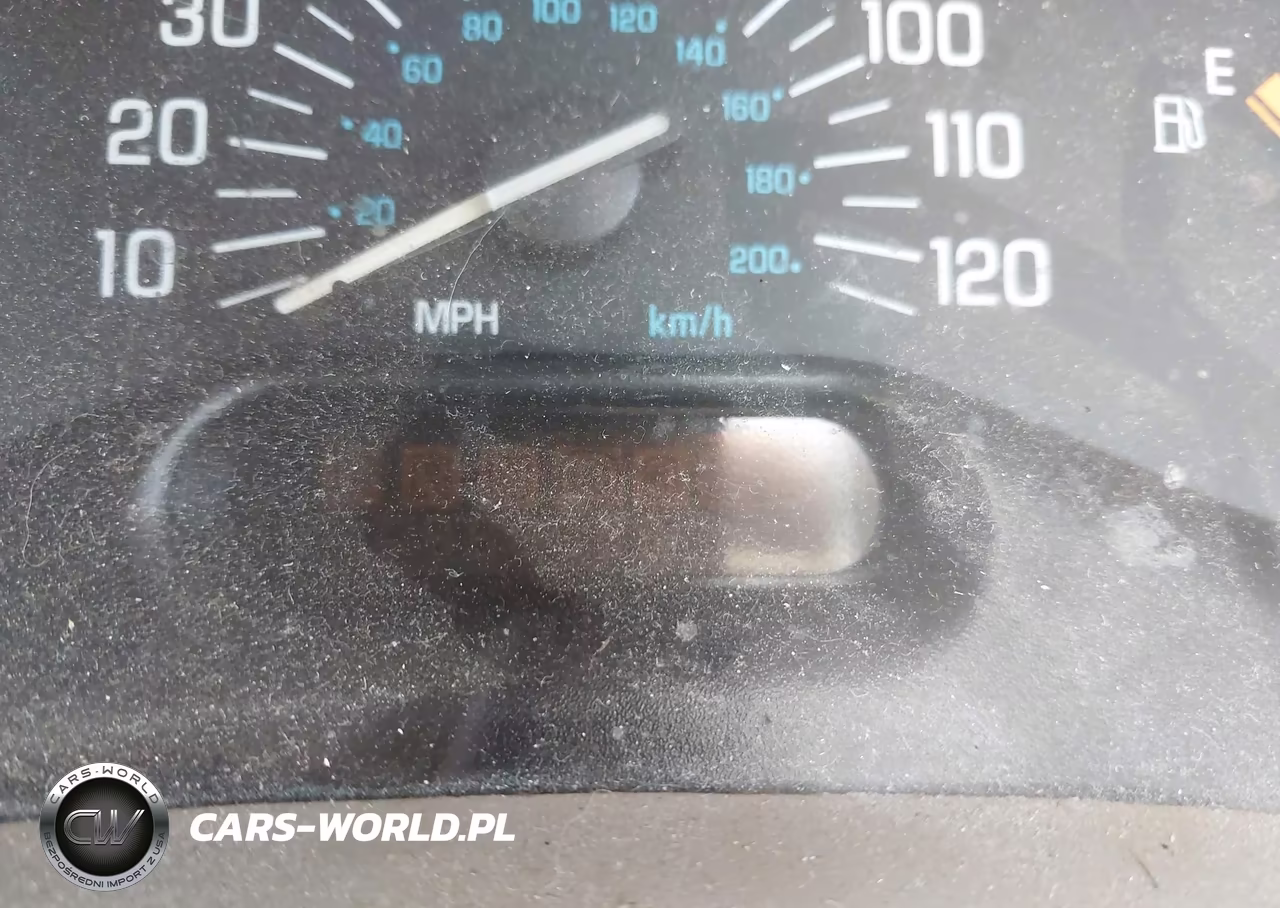 1997 Buick Century Limited VIN:2G4WY52M8V1448204 - 15