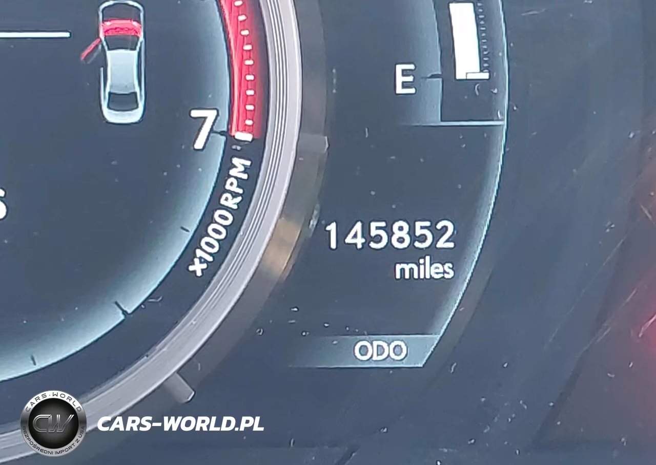 2016 Lexus Is 200T VIN:JTHBA1D20G5037309 - 15