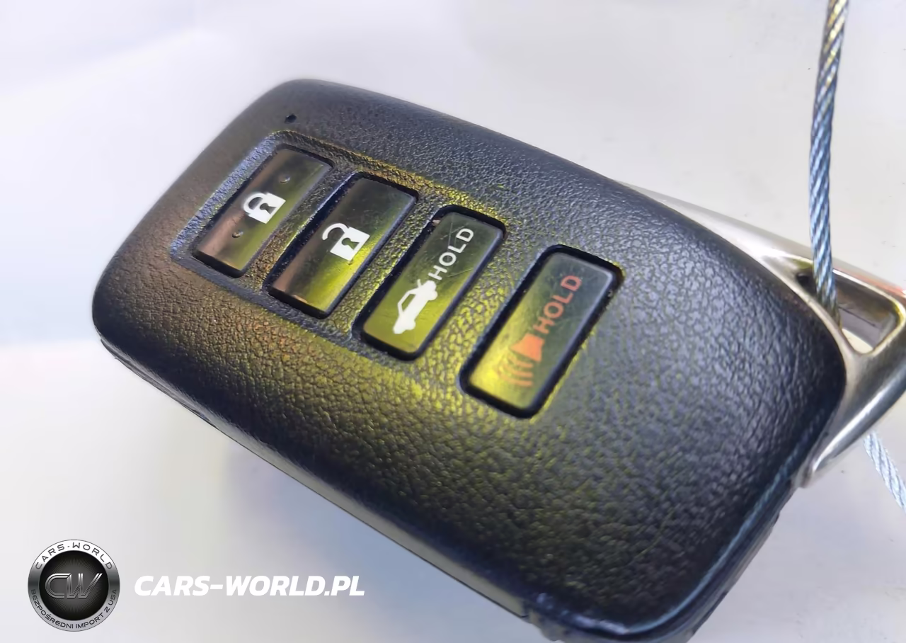 2014 Lexus Is 250 VIN:JTHBF1D2XE5023724 - 11
