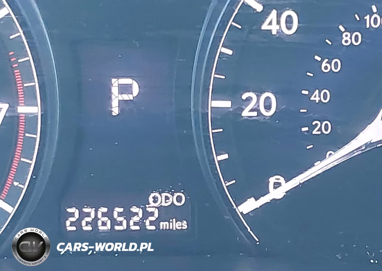 2015 Lexus Rx 350 VIN:2T2BK1BA5FC287182 - 16
