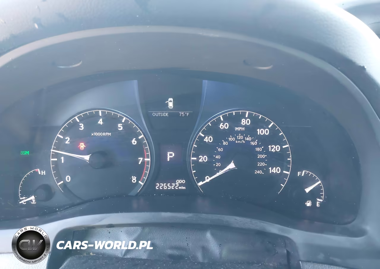 2015 Lexus Rx 350 VIN:2T2BK1BA5FC287182 - 7