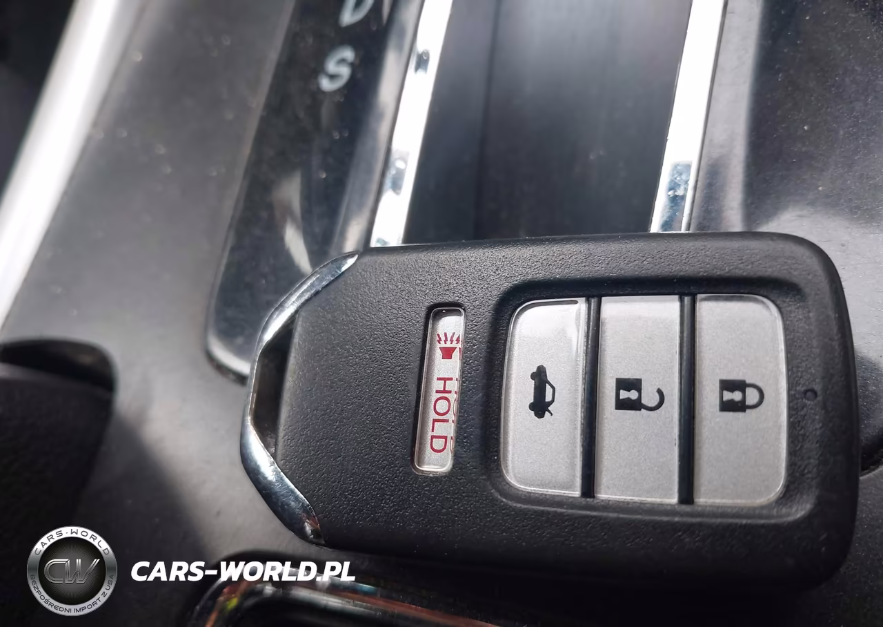 2014 Honda Accord Ex-L V-6 VIN:1HGCT2B81EA008548 - 11