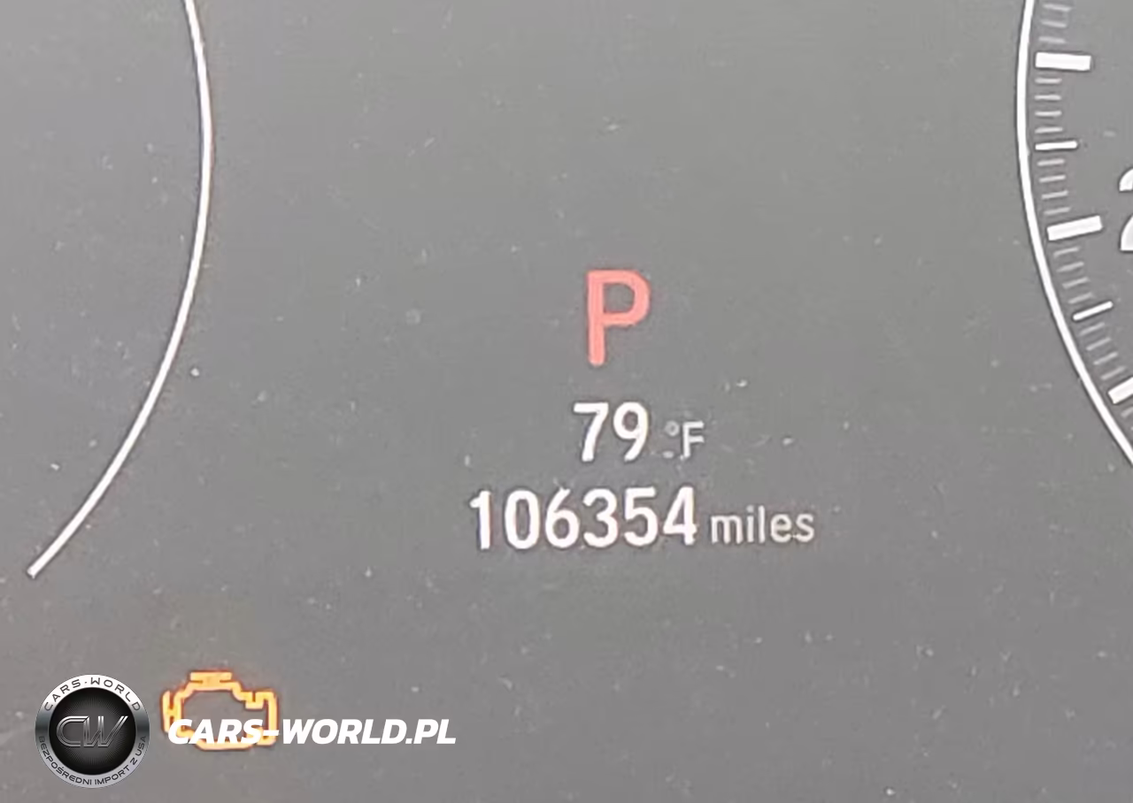 2018 Honda Accord Lx VIN:1HGCV1F15JA004837 - 16