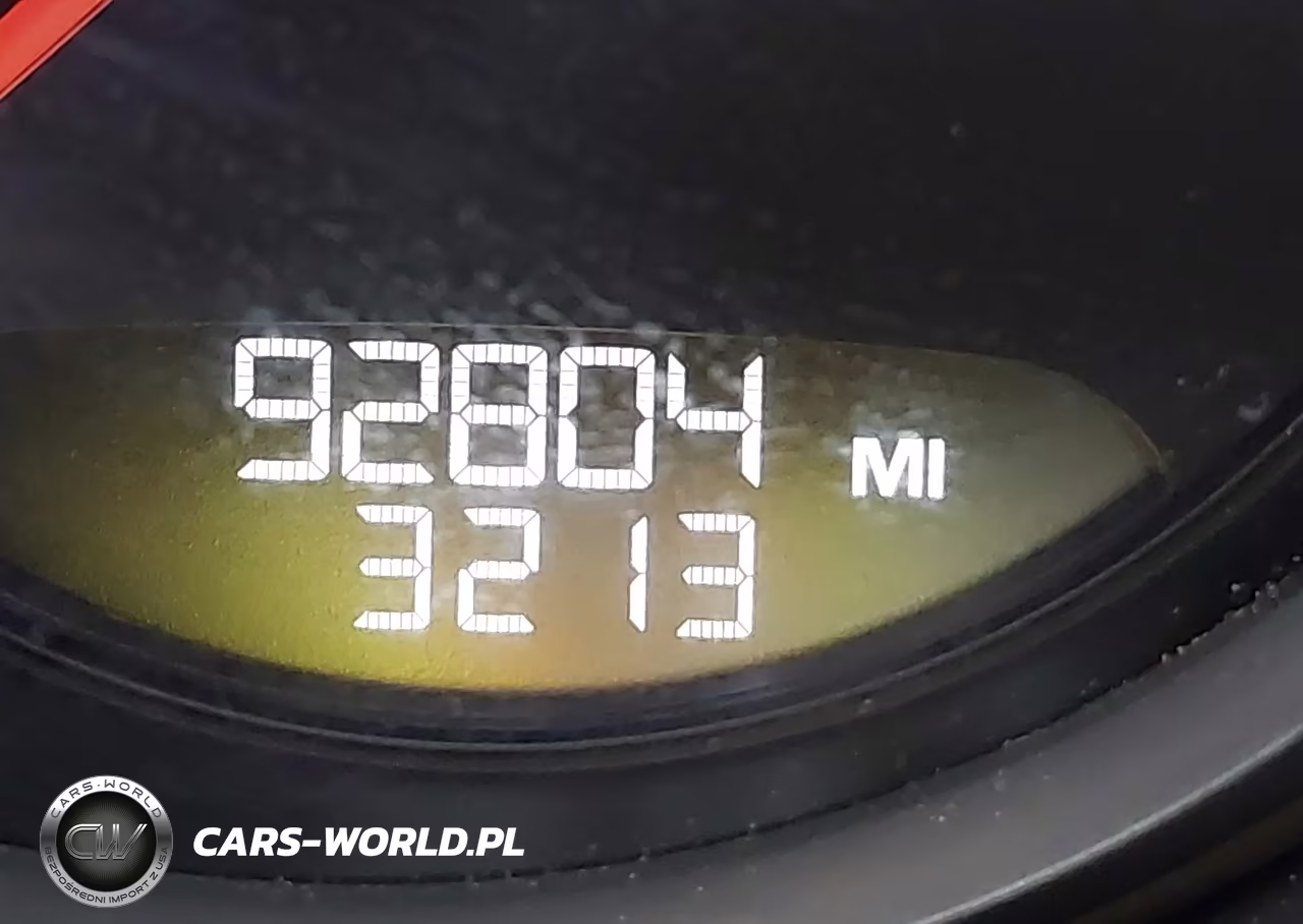 2015 Porsche Macan S VIN:WP1AB2A54FLB50607 - 15