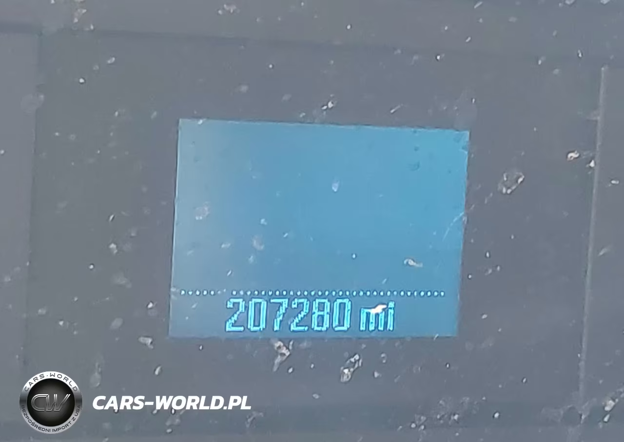 2018 Ford F-250 Xl VIN:1FT7W2B63JEC04063 - 15