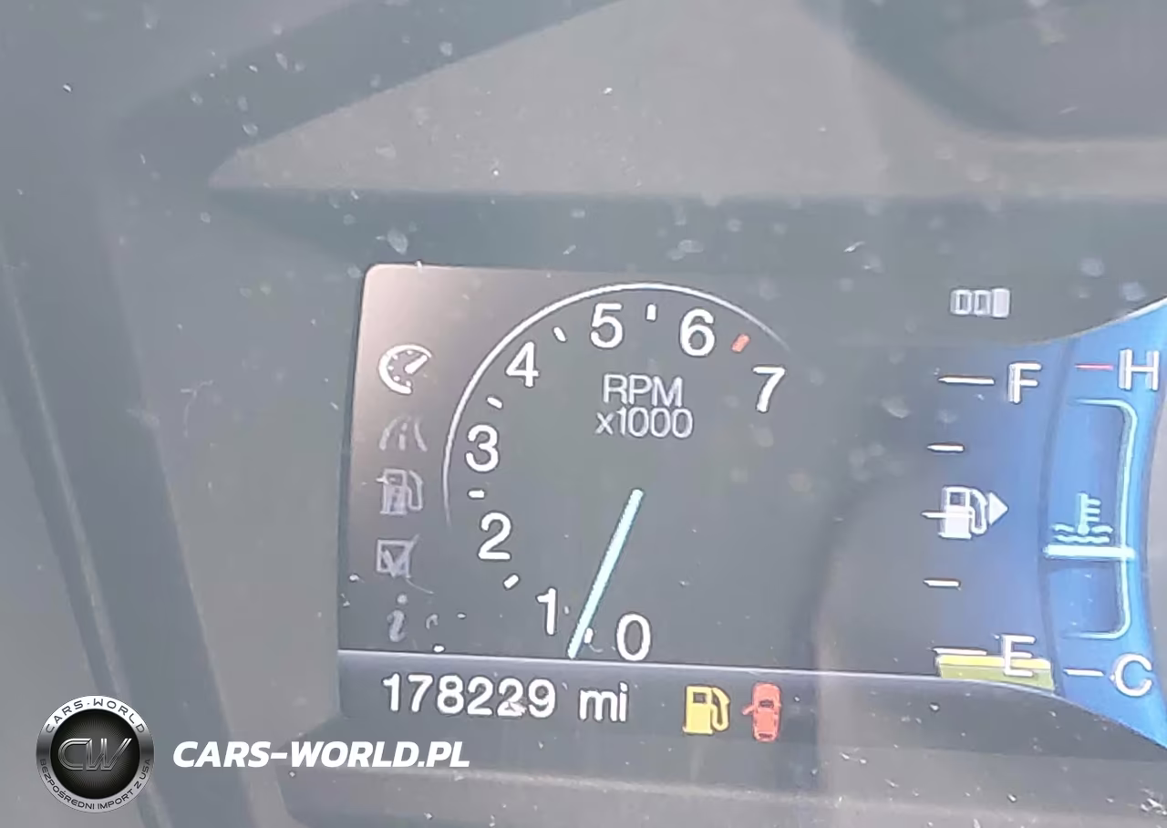 2013 Ford Explorer Limited VIN:1FM5K7F8XDGA61192 - 14