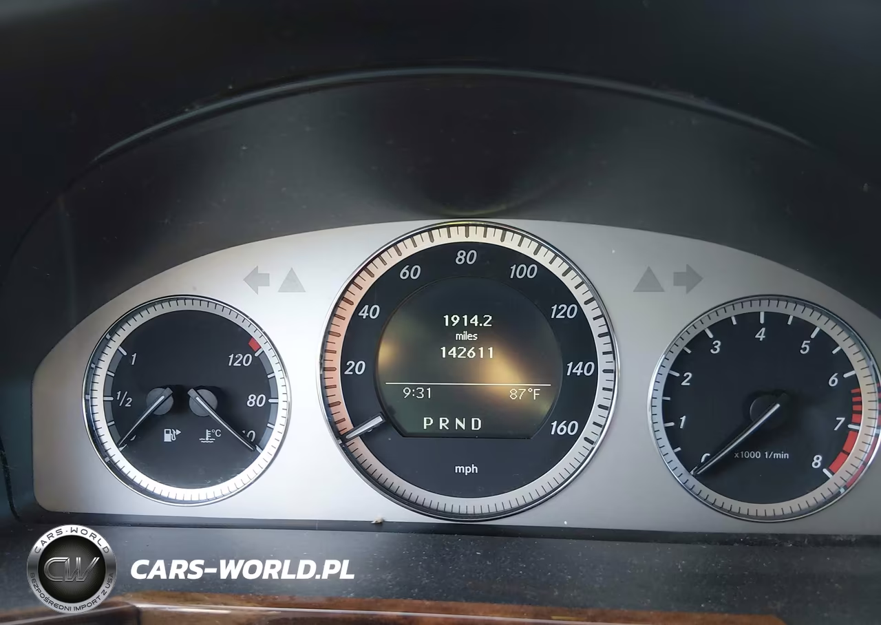 2012 Mercedes-Benz Glk 350 VIN:WDCGG5GB6CF742459 - 14