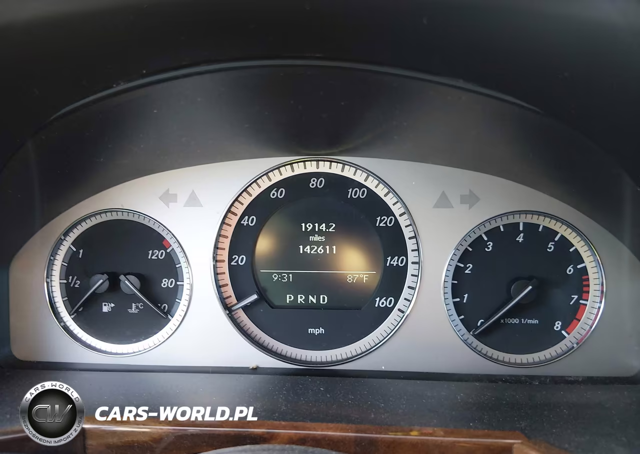2012 Mercedes-Benz Glk 350 VIN:WDCGG5GB6CF742459 - 7