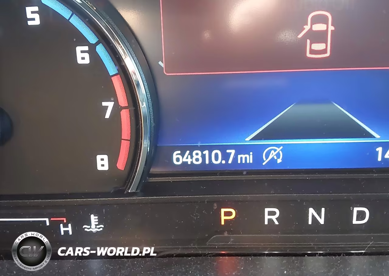 2021 Ford Bronco Sport First Edition VIN:3FMCR9F93MRA50244 - 16