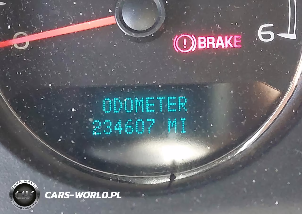 2008 GMC Yukon Slt VIN:1GKFC13068R235839 - 15
