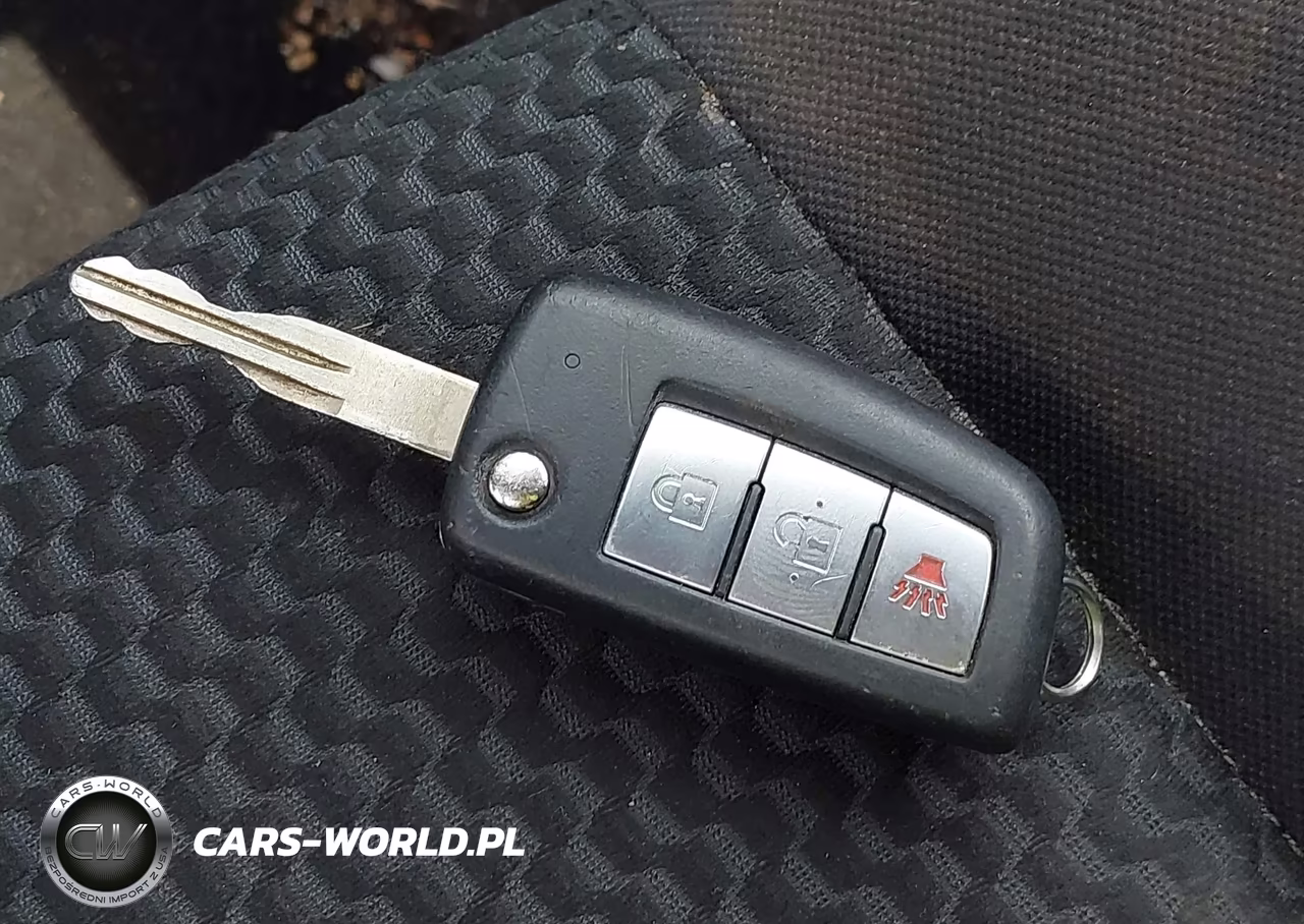 2019 Nissan Rogue Sport S VIN:JN1BJ1CP6KW241889 - 11