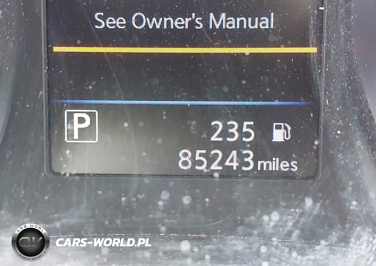 2019 Nissan Rogue Sport S VIN:JN1BJ1CP6KW241889 - 16