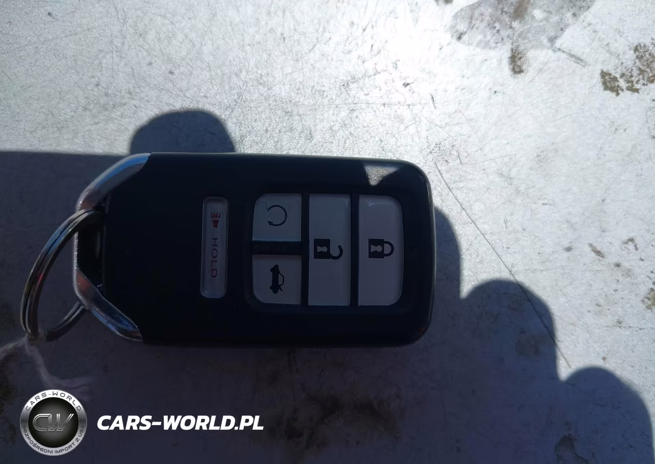2020 Honda Civic Sport VIN:19XFC2F84LE000041 - 11
