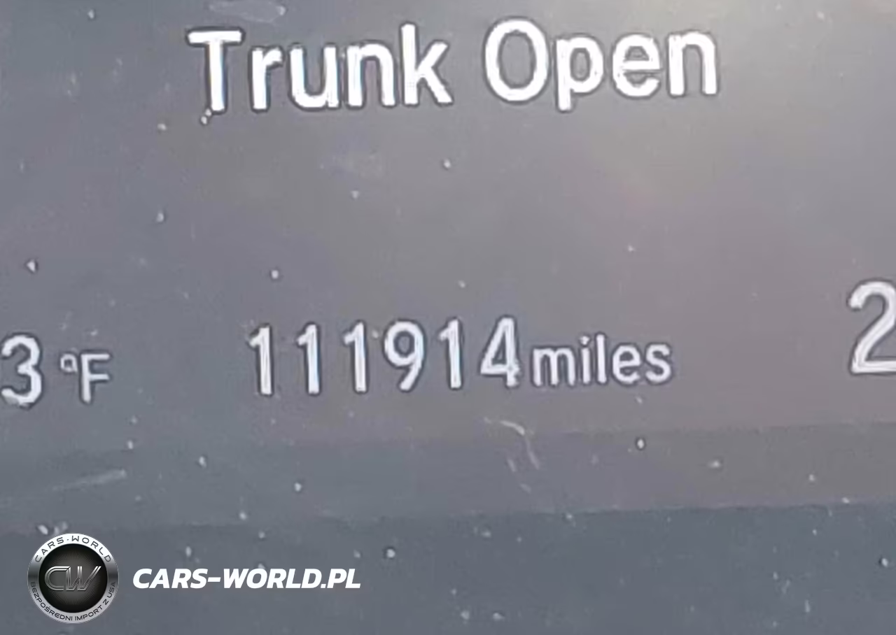 2020 Honda Civic Sport VIN:19XFC2F84LE000041 - 15
