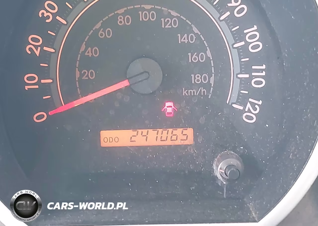 2011 Toyota Tundra Grade 4.6L V8 VIN:5TFEM5F1XBX033041 - 15