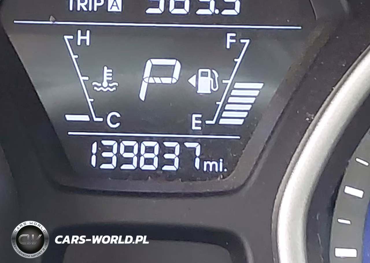 2015 Hyundai Elantra Se VIN:KMHDH4AE1FU442875 - 15