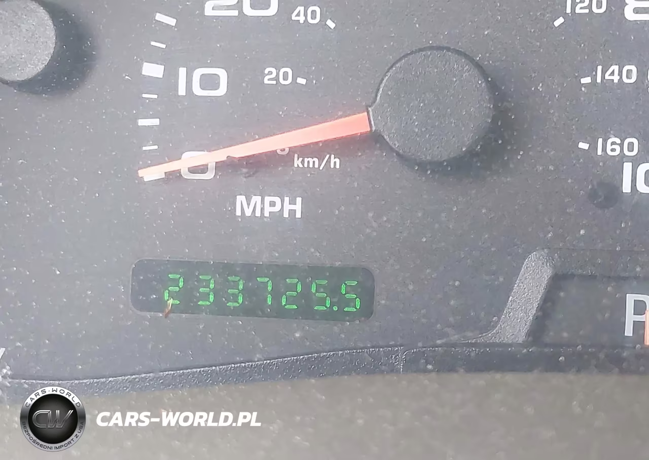 2002 Ford Excursion Limited VIN:1FMSU43F32EB52599 - 15