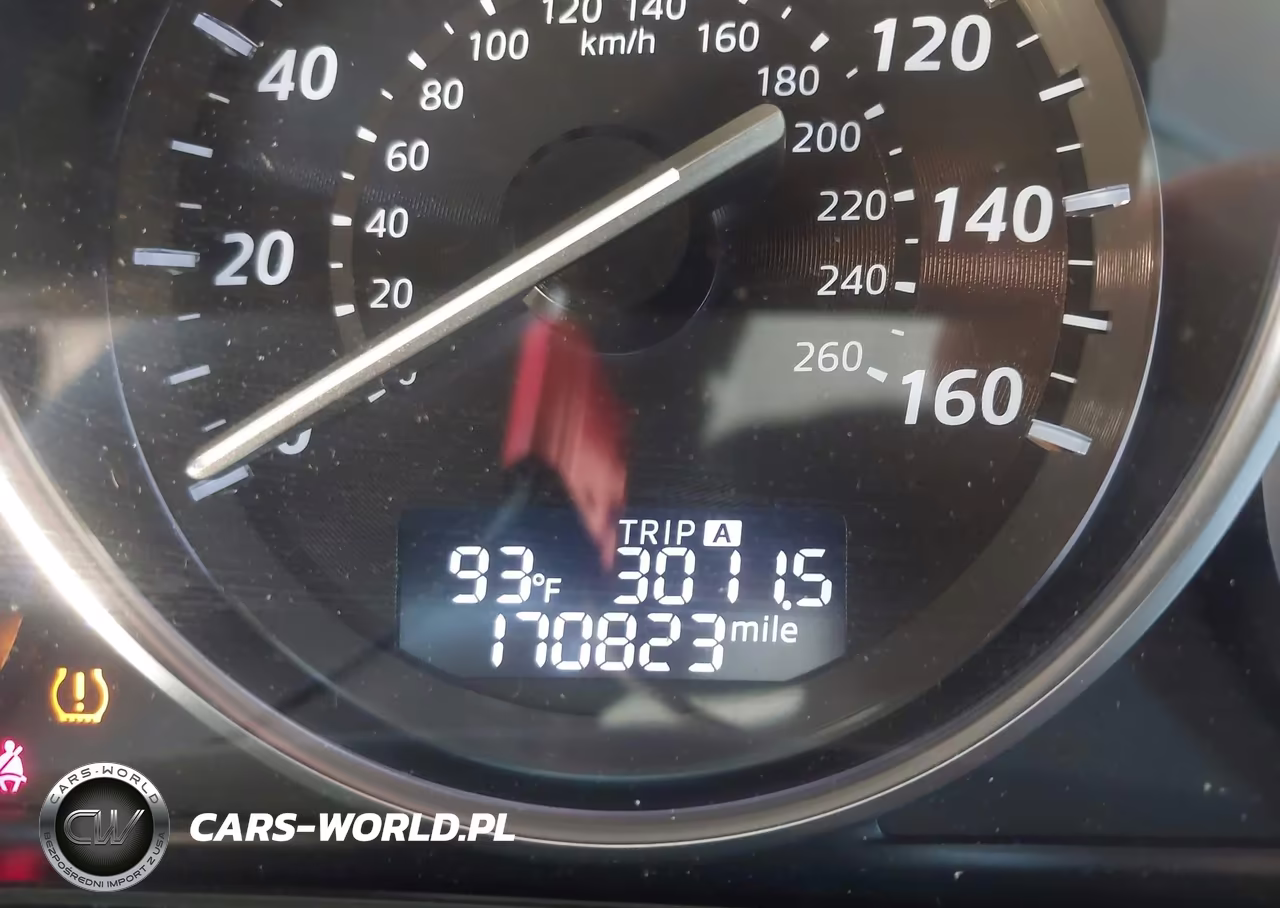 2015 Mazda Cx-5 Grand Touring VIN:JM3KE4DY4F0469013 - 15