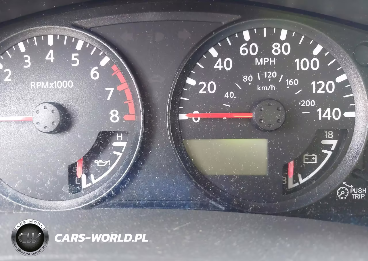 2007 Nissan Frontier Se VIN:1N6AD07U27C436565 - 15