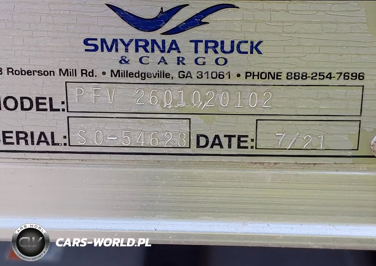 2022 Freightliner M2 106 VIN:3ALACWFC5NDNF9221 - 17