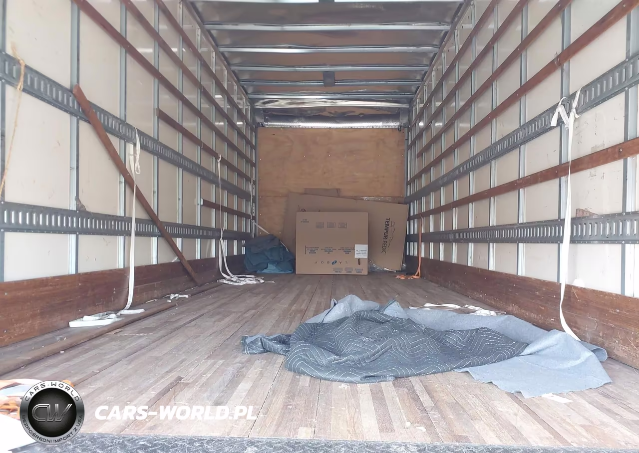 2022 Freightliner M2 106 VIN:3ALACWFC5NDNF9221 - 6