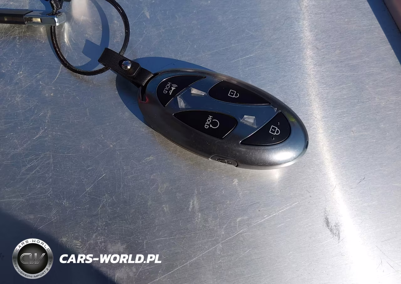 2026 Hyundai Elantra Sel Sport VIN:KMHLM4DGXTU172903 - 11