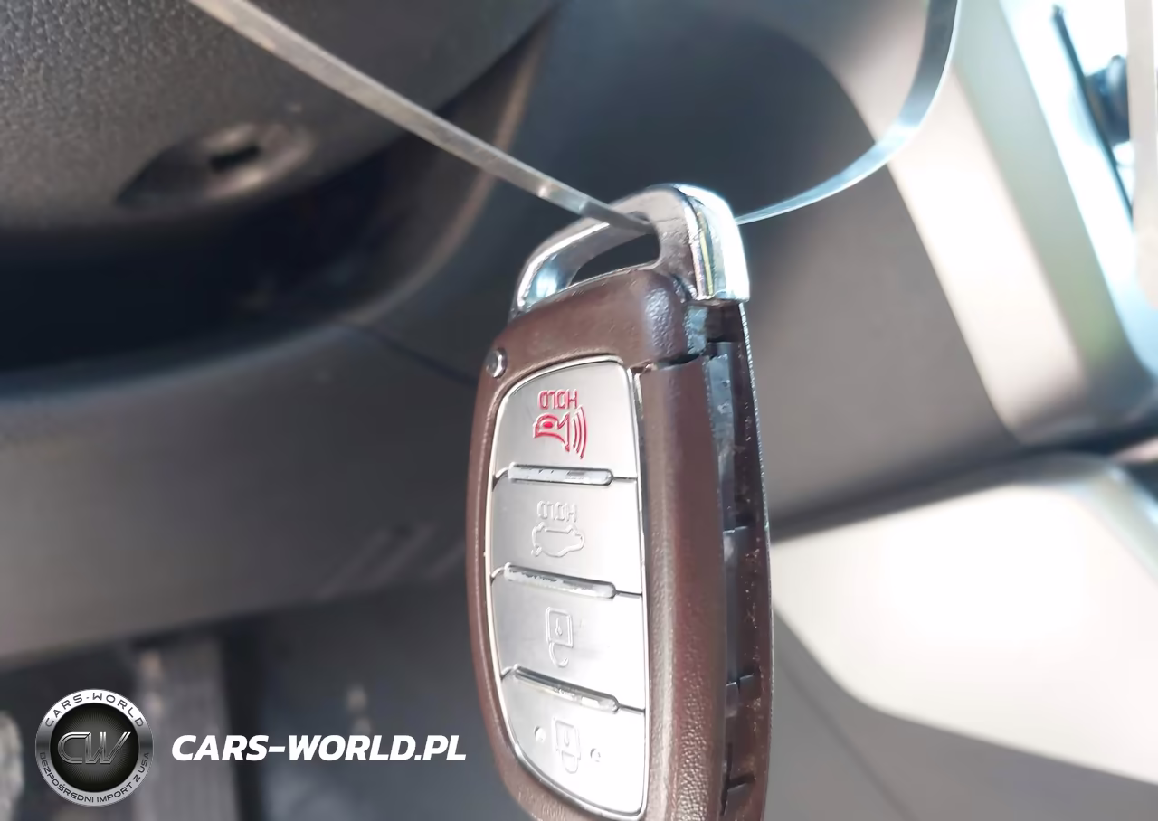 2015 Hyundai Sonata Sport VIN:5NPE34AFXFH099901 - 11