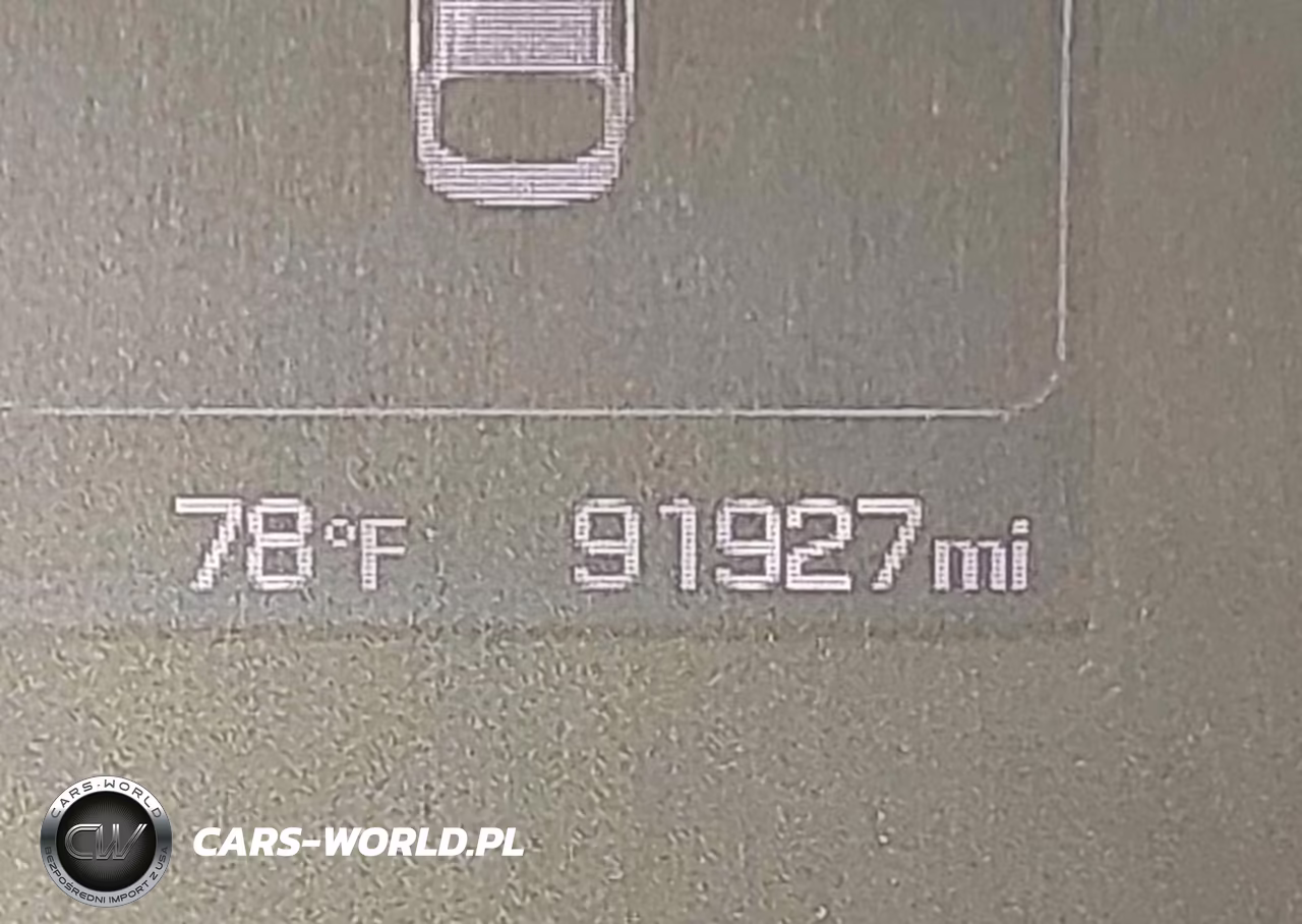 2015 Hyundai Sonata Sport VIN:5NPE34AFXFH099901 - 15