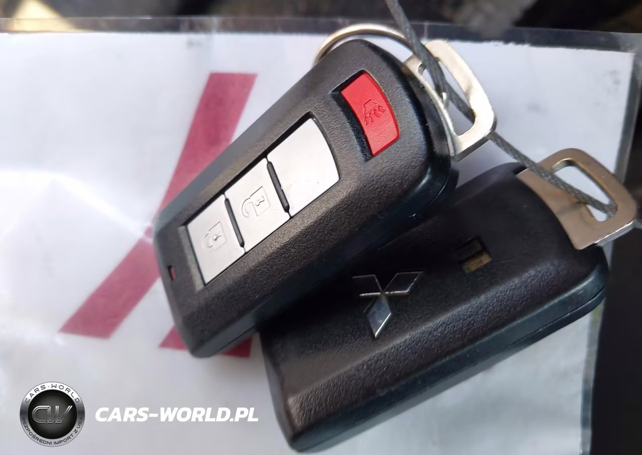2015 Mitsubishi Mirage Es VIN:ML32A4HJ8FH032363 - 11