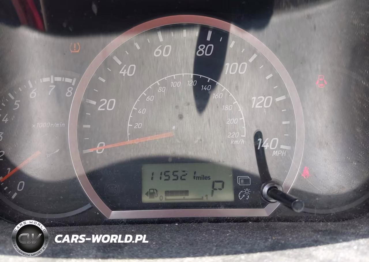 2015 Mitsubishi Mirage Es VIN:ML32A4HJ8FH032363 - 15
