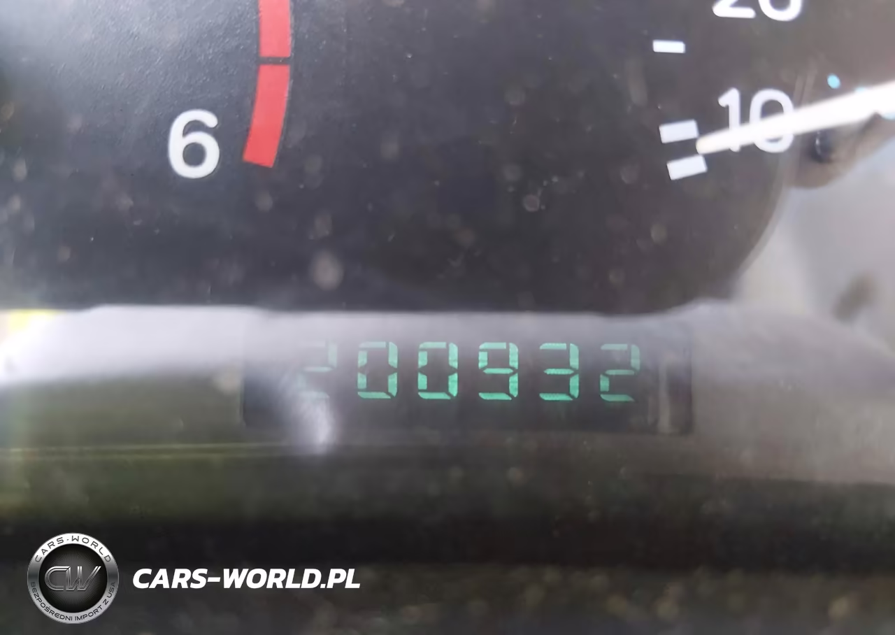 1998 Jeep Wrangler Se VIN:1J4FY29P2WP730257 - 15