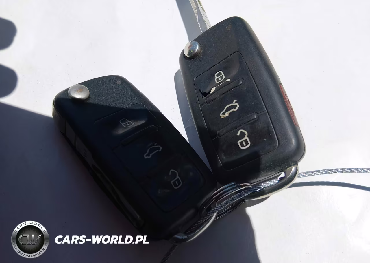 2011 Volkswagen Jetta 2.5L Sel VIN:3VWLZ7AJ7BM358535 - 11