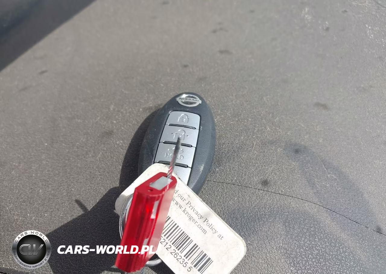 2011 Nissan Altima 2.5 S VIN:1N4AL2AP3BN448263 - 11