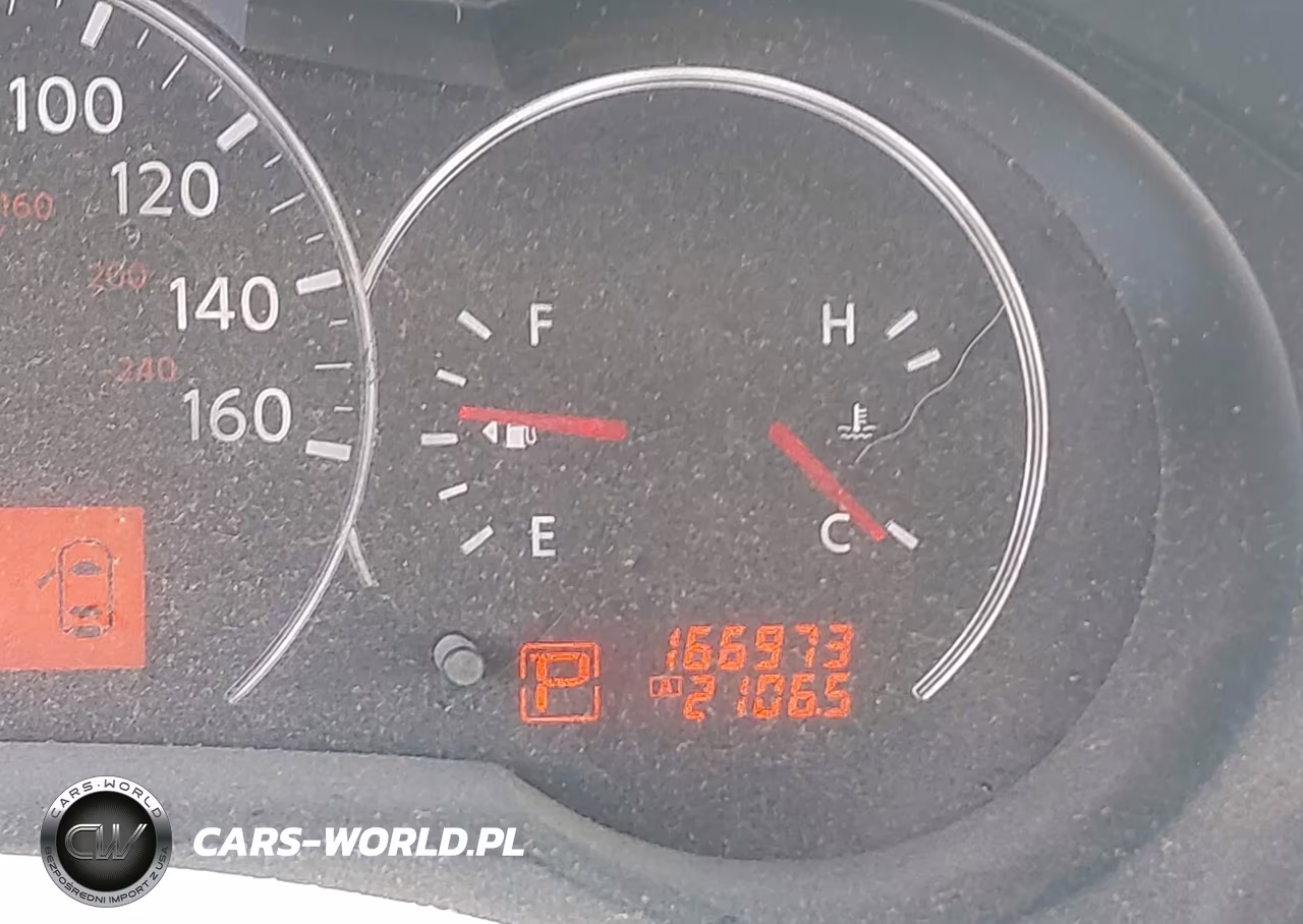 2011 Nissan Altima 2.5 S VIN:1N4AL2AP3BN448263 - 13