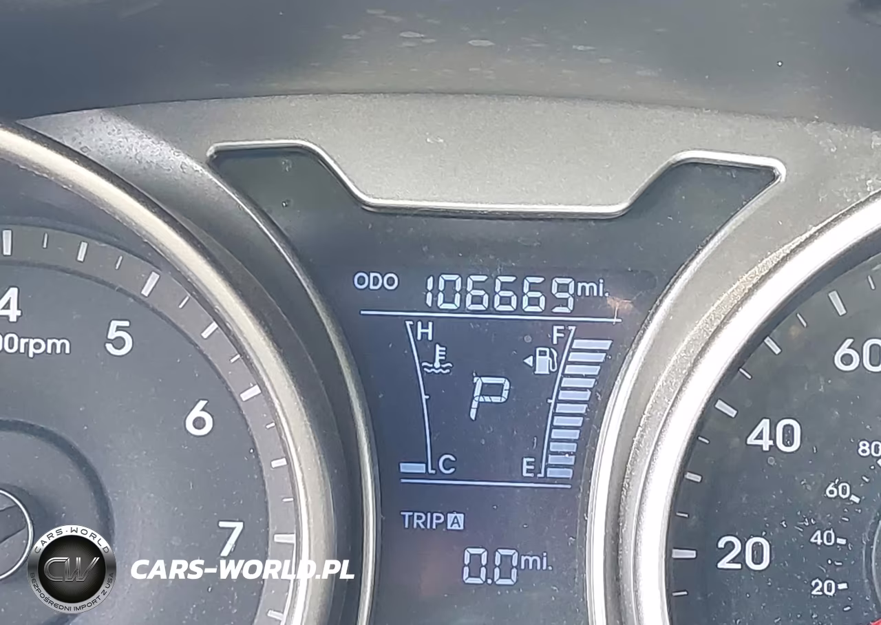 2012 Hyundai Veloster Base W-Gray VIN:KMHTC6AD2CU057527 - 15