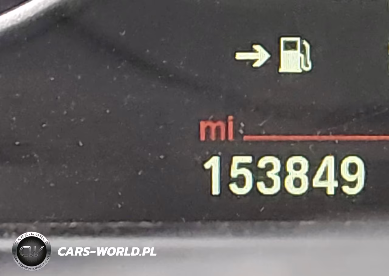 2014 BMW X5 xDrive35I VIN:5UXKR0C50E0H16332 - 14
