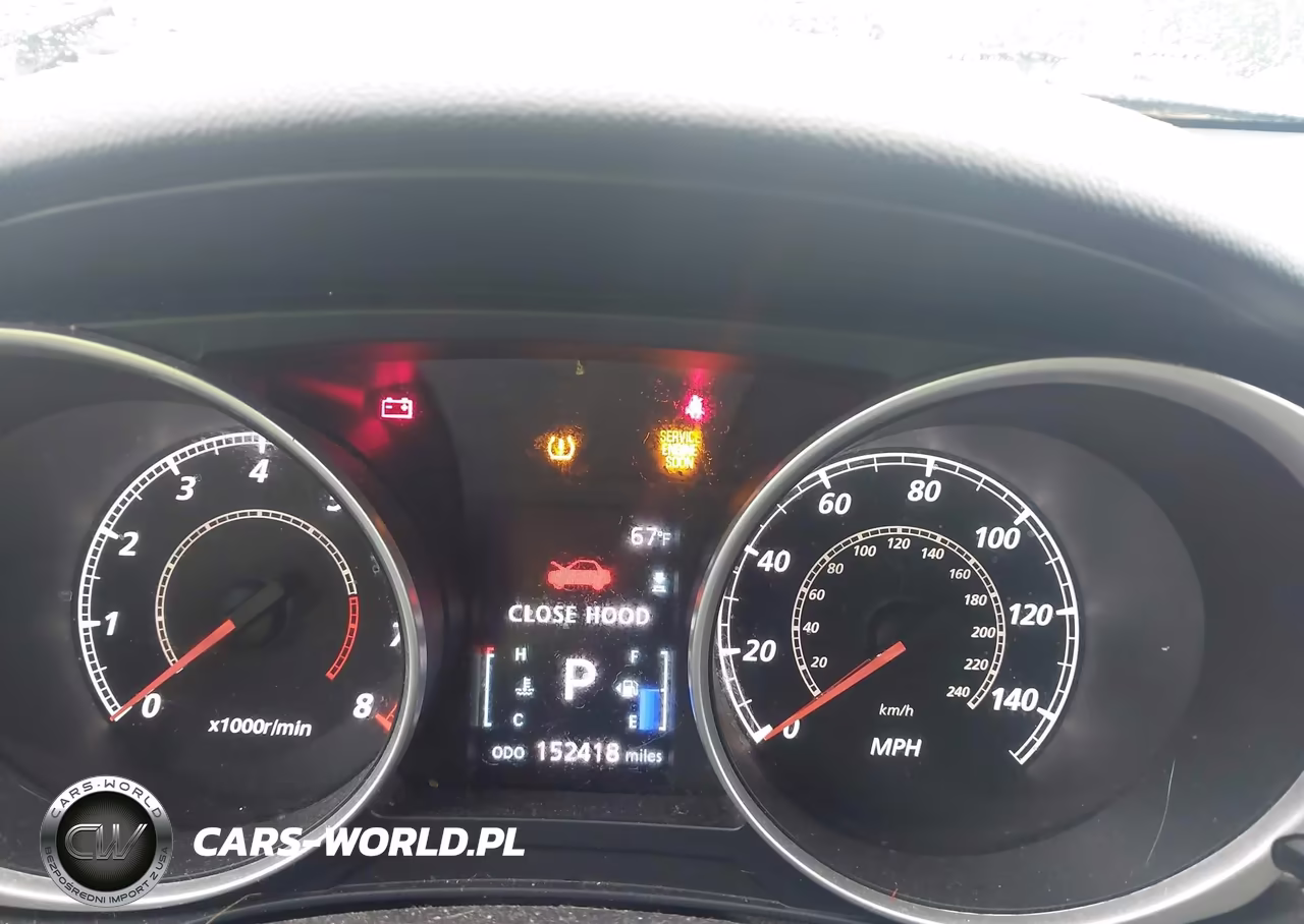2011 Mitsubishi Outlander Sport Se VIN:JA4AR4AU9BZ015902 - 7
