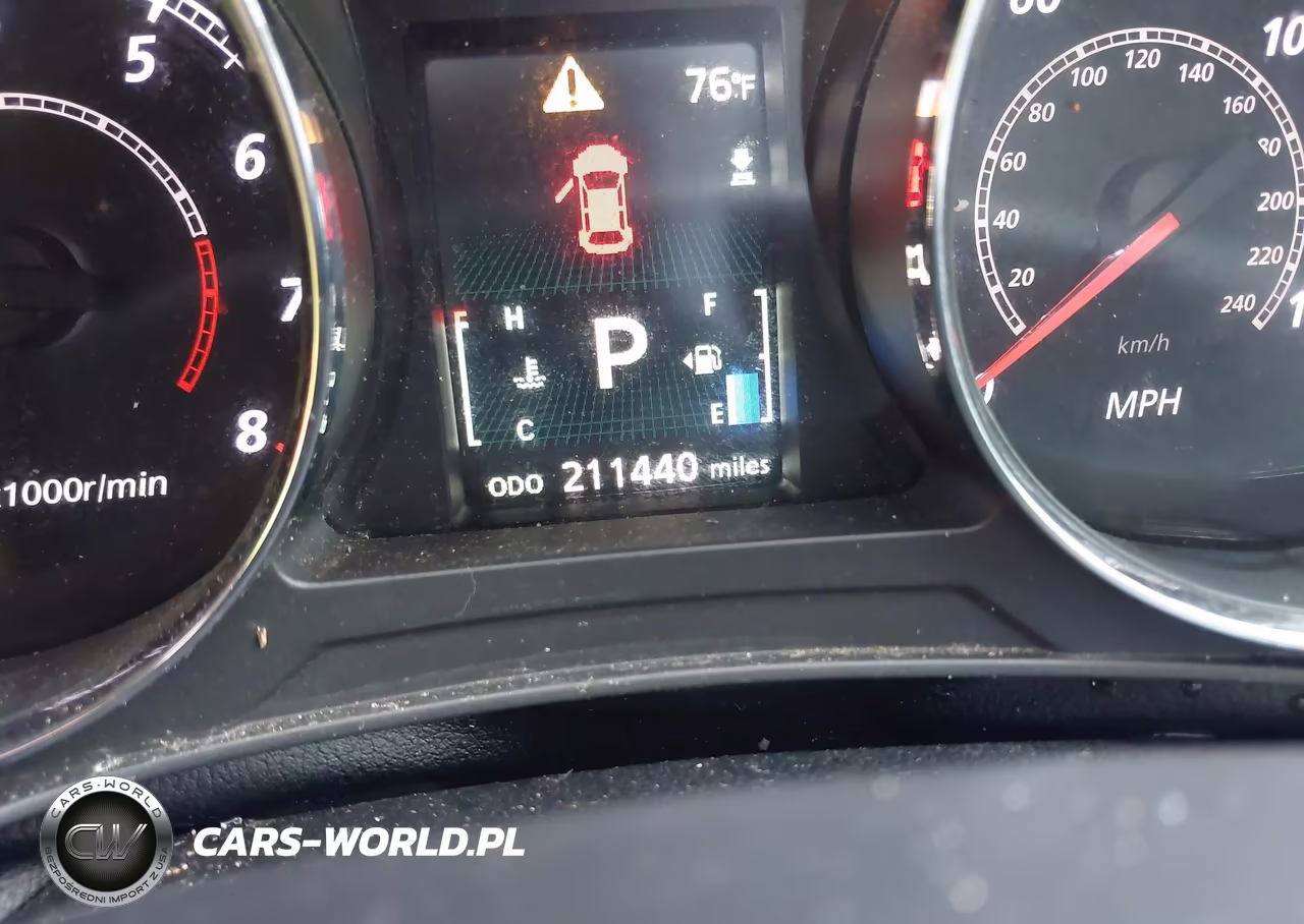 2017 Mitsubishi Outlander Sport 2.0 Es VIN:JA4AP3AU0HZ048876 - 15