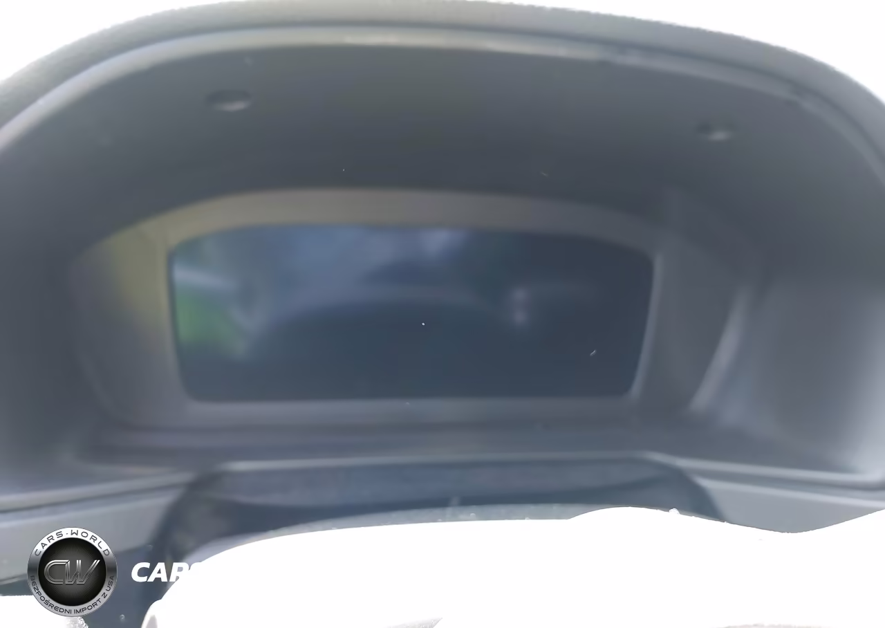 2023 Honda Accord Hybrid Ex-L VIN:1HGCY2F66PA056673 - 15