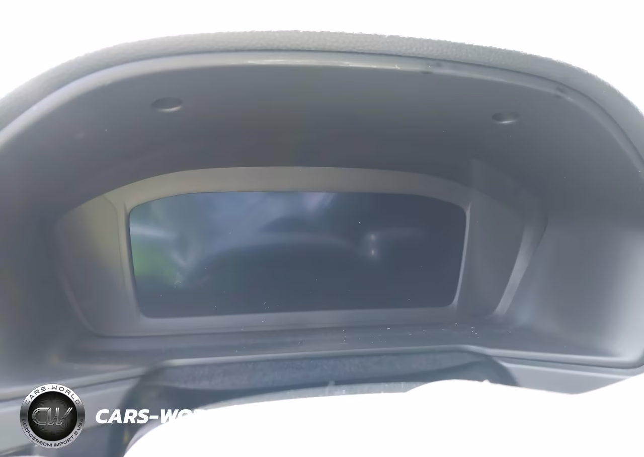 2023 Honda Accord Hybrid Ex-L VIN:1HGCY2F66PA056673 - 7