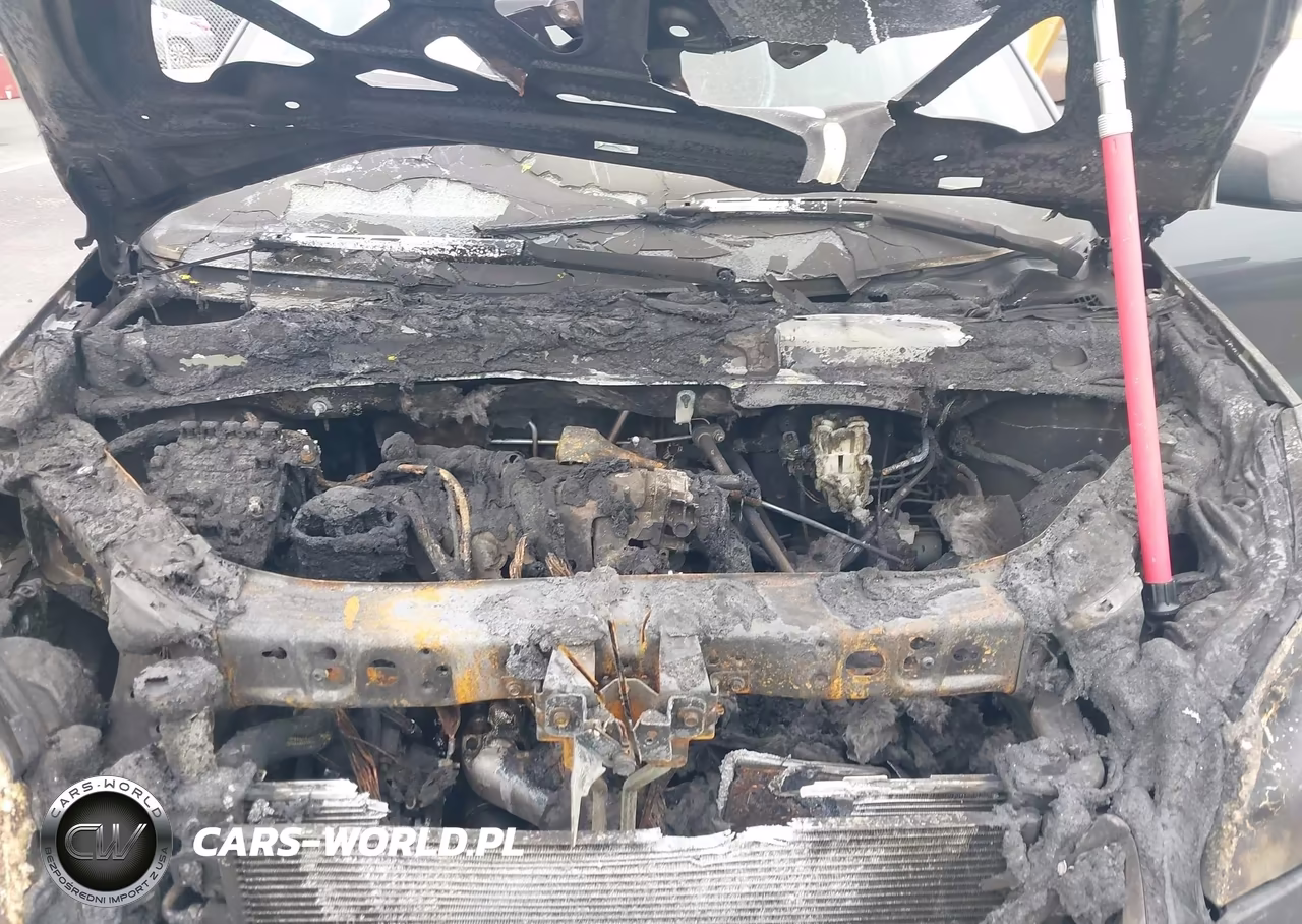 2010 Chevrolet Traverse Ls VIN:1GNLREED7AJ219620 - 10