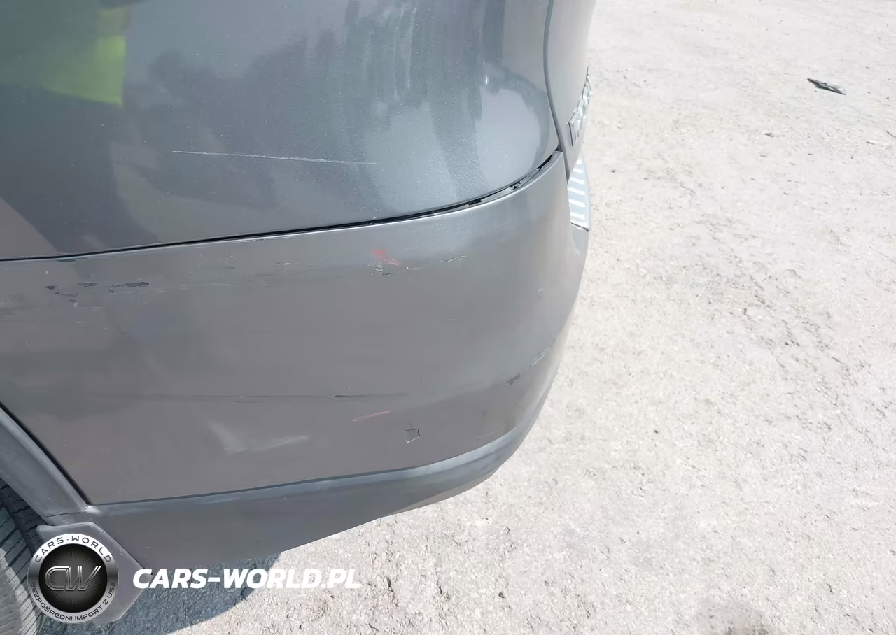 2015 Nissan Rogue Sv VIN:5N1AT2MT4FC754727 - 13