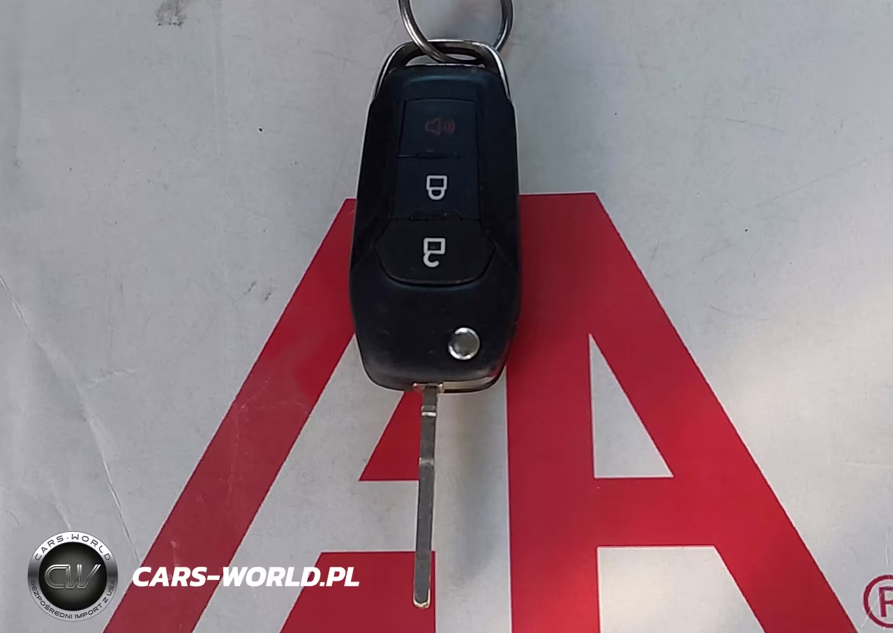 2022 Ford Maverick Xl VIN:3FTTW8E91NRA40077 - 11