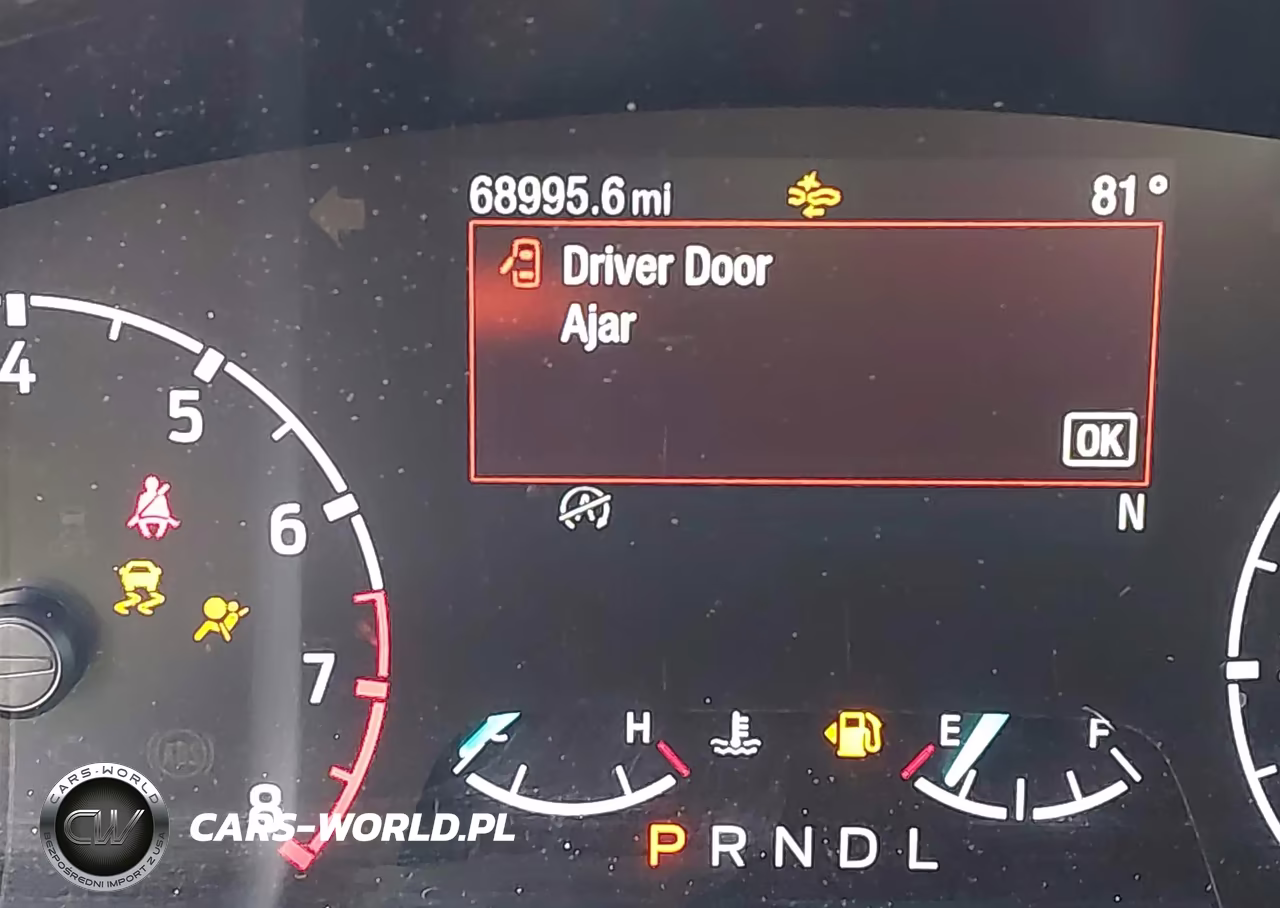 2022 Ford Maverick Xl VIN:3FTTW8E91NRA40077 - 16